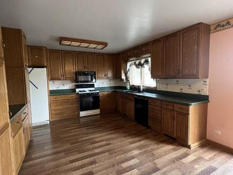 3746 149th St, Midlothian, IL 60445 photo 4
