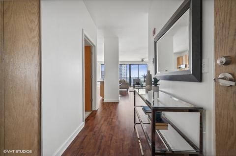 5 E 14th Pl #1703, Chicago, IL 60605 photo 4