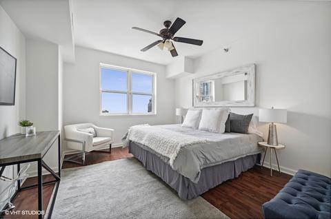 5 E 14th Pl #1703, Chicago, IL 60605 photo 14