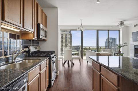 5 E 14th Pl #1703, Chicago, IL 60605 photo 12