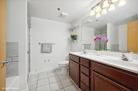 5 E 14th Pl #1703, Chicago, IL 60605 photo 17