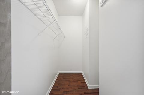 5 E 14th Pl #1703, Chicago, IL 60605 photo 16