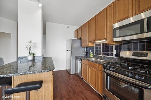 5 E 14th Pl #1703, Chicago, IL 60605 photo 11