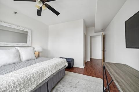5 E 14th Pl #1703, Chicago, IL 60605 photo 15