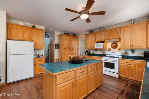 13706 Capista Dr, Plainfield, IL 60544 photo 11