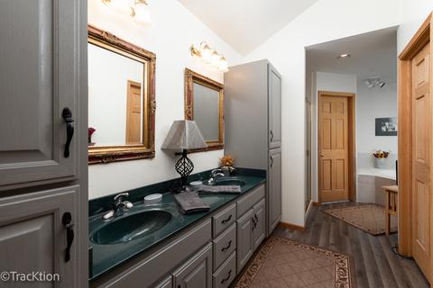 13706 Capista Dr, Plainfield, IL 60544 photo 20