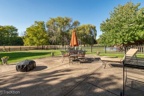 13706 Capista Dr, Plainfield, IL 60544 photo 33