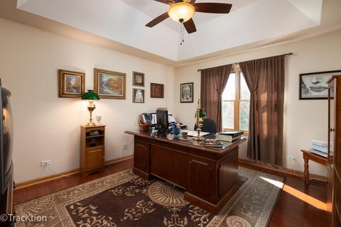 13706 Capista Dr, Plainfield, IL 60544 photo 26