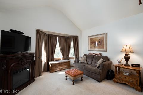 13706 Capista Dr, Plainfield, IL 60544 photo 19