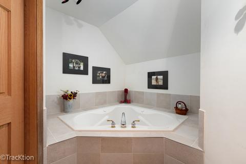 13706 Capista Dr, Plainfield, IL 60544 photo 21