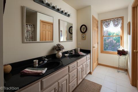13706 Capista Dr, Plainfield, IL 60544 photo 25