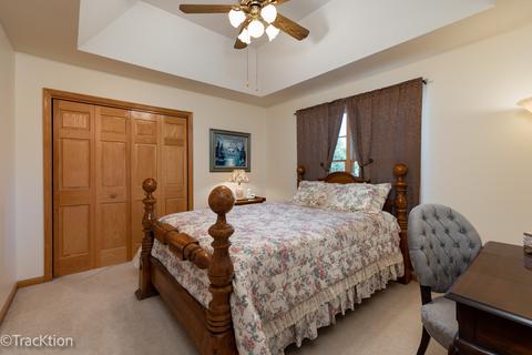 13706 Capista Dr, Plainfield, IL 60544 photo 24