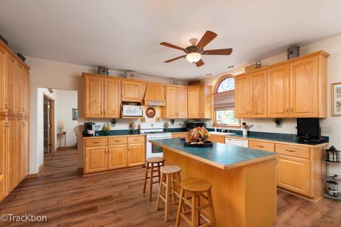 13706 Capista Dr, Plainfield, IL 60544 photo 9