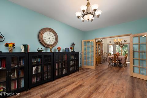 13706 Capista Dr, Plainfield, IL 60544 photo 7