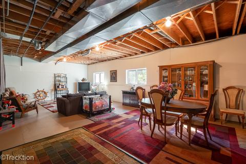 13706 Capista Dr, Plainfield, IL 60544 photo 30