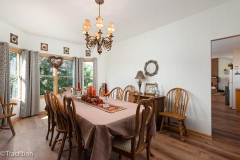 13706 Capista Dr, Plainfield, IL 60544 photo 8