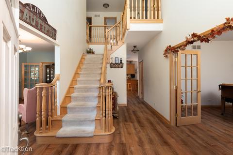 13706 Capista Dr, Plainfield, IL 60544 photo 4