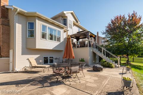 13706 Capista Dr, Plainfield, IL 60544 photo 32