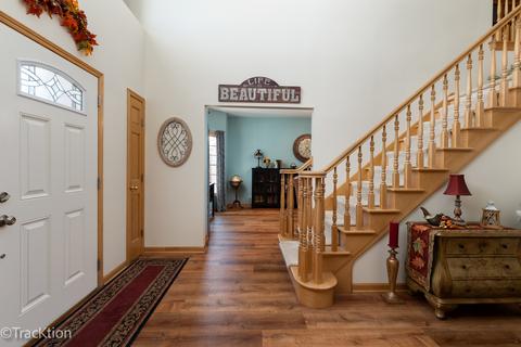 13706 Capista Dr, Plainfield, IL 60544 photo 5
