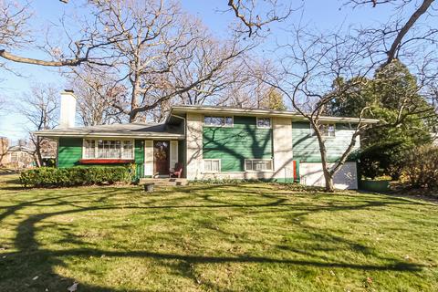 264 East Ln, Lake Zurich, IL 60047