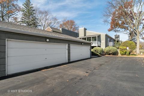 2091 Creekside Dr #2-2, Wheaton, IL 60189 photo 16