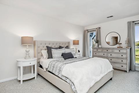 2091 Creekside Dr #2-2, Wheaton, IL 60189 photo 10