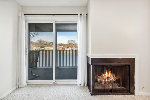 2091 Creekside Dr #2-2, Wheaton, IL 60189 photo 9