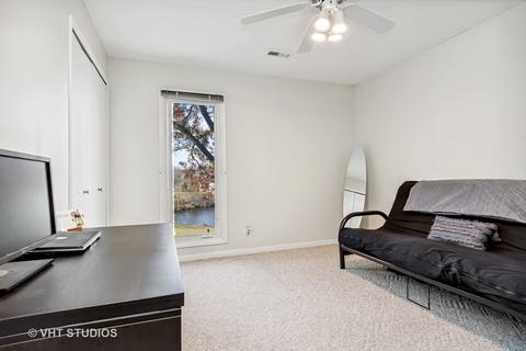 2091 Creekside Dr #2-2, Wheaton, IL 60189 photo 13