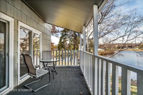 2091 Creekside Dr #2-2, Wheaton, IL 60189 photo 15