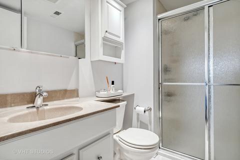 2091 Creekside Dr #2-2, Wheaton, IL 60189 photo 12
