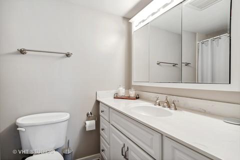 2091 Creekside Dr #2-2, Wheaton, IL 60189 photo 14