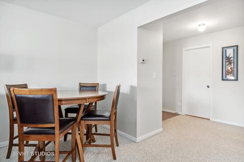 2091 Creekside Dr #2-2, Wheaton, IL 60189 photo 8