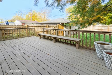 296 E Burlington St, Riverside, IL 60546 photo 17