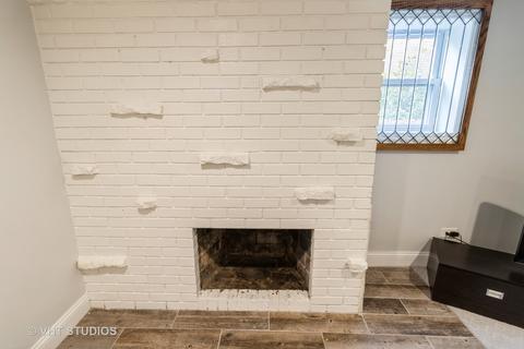 296 E Burlington St, Riverside, IL 60546 photo 16