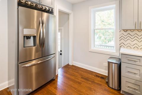 296 E Burlington St, Riverside, IL 60546 photo 4