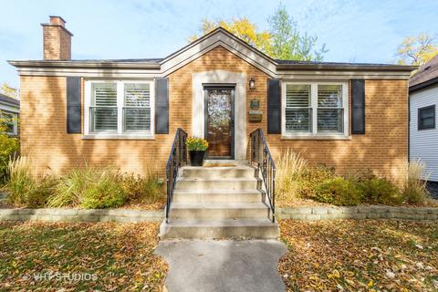 296 E Burlington St, Riverside, IL 60546 photo 1