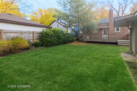 296 E Burlington St, Riverside, IL 60546 photo 18