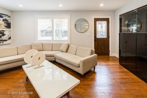 296 E Burlington St, Riverside, IL 60546 photo 2