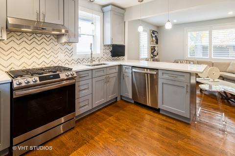 296 E Burlington St, Riverside, IL 60546 photo 3