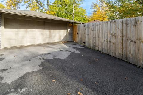 296 E Burlington St, Riverside, IL 60546 photo 19