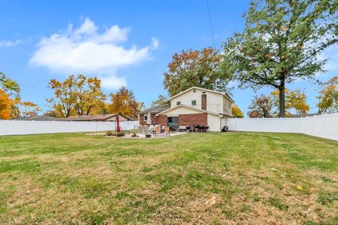 931 N Prairie View Dr, Kankakee, IL 60901 photo 5