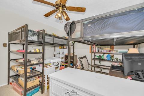 931 N Prairie View Dr, Kankakee, IL 60901 photo 27