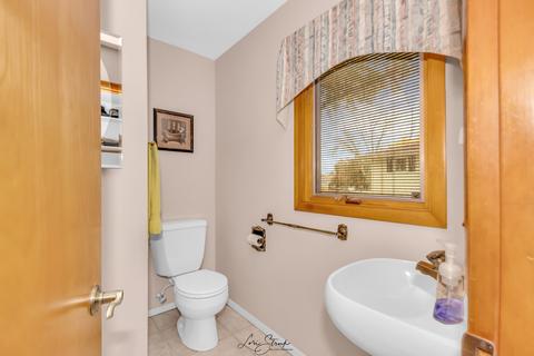 931 N Prairie View Dr, Kankakee, IL 60901 photo 23