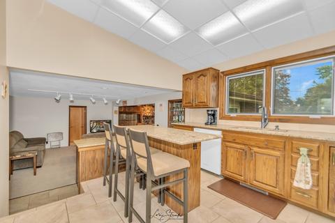 931 N Prairie View Dr, Kankakee, IL 60901 photo 12