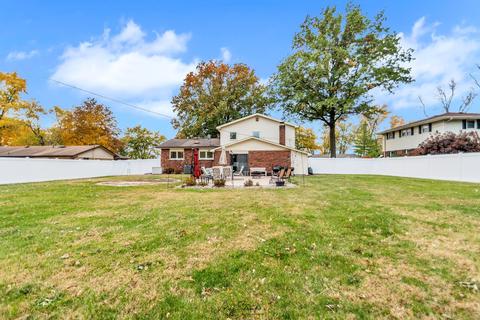 931 N Prairie View Dr, Kankakee, IL 60901 photo 6
