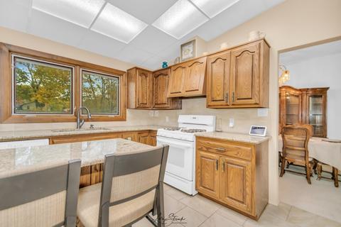 931 N Prairie View Dr, Kankakee, IL 60901 photo 13