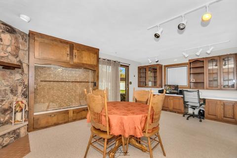 931 N Prairie View Dr, Kankakee, IL 60901 photo 17