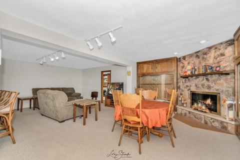 931 N Prairie View Dr, Kankakee, IL 60901 photo 18