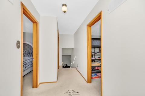 931 N Prairie View Dr, Kankakee, IL 60901 photo 28