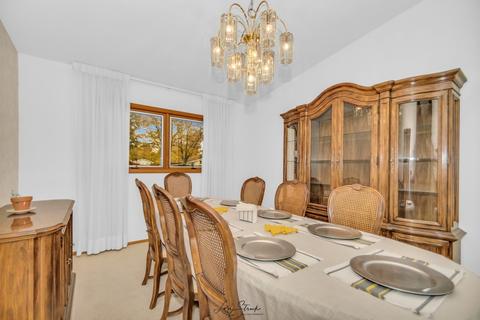 931 N Prairie View Dr, Kankakee, IL 60901 photo 11